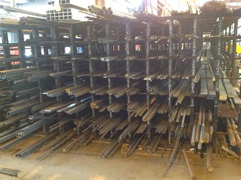 metal fabricators richmond virginia|steel fabricators in virginia.